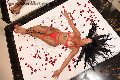 Foto Kyara Victoria Annunci Trans Montecchio Maggiore 3289345342 - 17