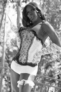 Foto La Black Star Jussara Carioca Annunci Trans Karlsruhe 004915205446913 - 2