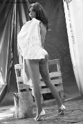 Foto La Black Star Jussara Carioca Annunci Transescort Karlsruhe 004915205446913 - 5