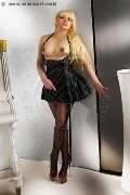 Foto Ladies Lulu Annunci Escort Rottenburg Sul Neckar 004915756176541 - 13