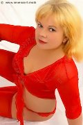 Foto Ladies Lulu Annunci Escort Rottenburg Sul Neckar 004915756176541 - 7