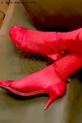 Foto Lady Ale Cavallona Annunci Mistresstrans Legnano 3508935739 - 17