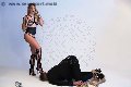 Foto Lady Ally Costa Annunci Mistresstrans Milano 3446988792 - 13