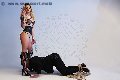 Foto Lady Ally Costa Annunci Mistresstrans Milano 3446988792 - 14