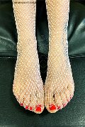Foto Lady Ambra Annunci Mistress Imperia 3899204770 - 7