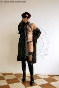 Foto Lady Azzurra Annunci Mistress Vicenza 3494641393 - 7