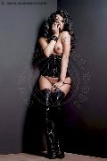 Foto Lady B  Annunci Trans Massa 3408317576 - 119