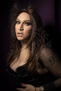 Foto Lady B  Annunci Trans Massa 3408317576 - 59