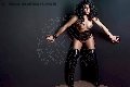 Foto Lady B  Annunci Transescort Massa 3408317576 - 111