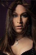 Foto Lady B  Annunci Transescort Massa 3408317576 - 15