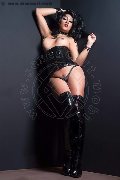Foto Lady B  Annunci Transescort Massa 3408317576 - 108