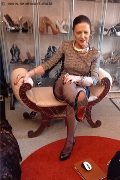 Foto Mistress Bdsm Annunci Mistress Brescia 3400569050 - 11