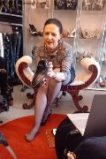 Foto Mistress Bdsm Annunci Mistress Brescia 3400569050 - 6