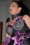 Foto Mistress Bdsm Annunci Mistress Brescia 3400569050 - 54