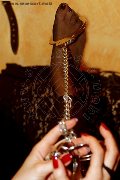 Foto Lady De Sade Italy Annunci Mistress Genova 3392160761 - 12