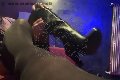 Foto Lady De Sade Italy Annunci Mistress Marina Di Carrara 3392160761 - 19