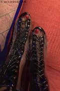 Foto Lady De Sade Italy Annunci Mistress Marina Di Carrara 3392160761 - 4
