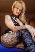 Foto Lady Gaja Annunci Mistresstrans Madrid 0034674836068 - 5