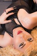 Foto Lady Giorgia Annunci Transescort Catania 3884637496 - 104