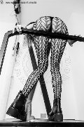 Foto Lady Giuliette Annunci Mistress Verona 3486833721 - 12