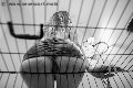 Foto Lady Giuliette Annunci Mistress Verona 3486833721 - 16