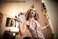 Foto Lady Giuliette Annunci Mistress Verona 3486833721 - 5