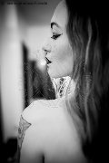 Foto Lady Giuliette Annunci Mistress Verona 3486833721 - 10