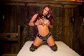 Foto Lady Isabella Pires Annunci Mistresstrans Roma 3929716416 - 14