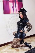 Foto Lady Jade Annunci Mistresstrans Cinisello Balsamo 3898293343 - 14