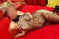 Foto Lady Kamilla Annunci Girl Karlsruhe 00491759517190 - 17