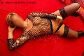 Foto Lady Kamilla Annunci Girl Karlsruhe 00491759517190 - 15