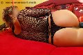 Foto Lady Kamilla Annunci Girl Karlsruhe 00491759517190 - 13