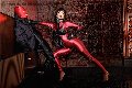 Foto Lady Leticia Annunci Mistresstrans Milano 3920816569 - 3