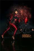 Foto Lady Leticia Annunci Mistresstrans Milano 3920816569 - 6