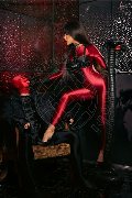 Foto Lady Leticia Annunci Mistresstrans Milano 3920816569 - 1