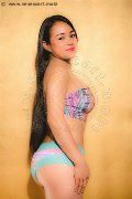 Foto Lady Lili Annunci Girl Pforzheim 004972316048869 - 11