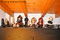 Foto Lady Lisa Annunci Mistress Bergamo 3383184653 - 31