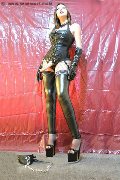 Foto Lady Lisa Annunci Mistress Bergamo 3383184653 - 5