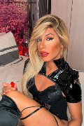 Foto Lady Louise Angel Annunci Mistresstrav Roma 3313819247 - 17