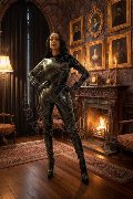 Foto Lady Marzia Annunci Mistresstrans Perugia 3932657485 - 12
