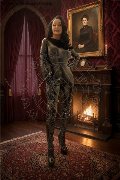 Foto Lady Marzia Annunci Trans Perugia 3932657485 - 7