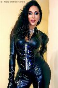 Foto Lady Melissa Marin Annunci Mistresstrans Brescia 3291944540 - 5