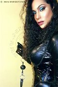 Foto Lady Melissa Marin Annunci Mistresstrans Brescia 3291944540 - 2