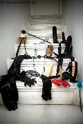 Foto Lady Occhi Di Fata Annunci Mistress Siena 3664247781 - 43