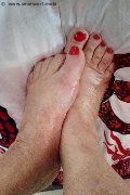 Foto Lady Occhi Di Fata Annunci Mistress Siena 3664247781 - 35