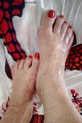 Foto Lady Occhi Di Fata Annunci Mistress Siena 3664247781 - 36