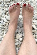 Foto Lady Occhi Di Fata Annunci Mistress Siena 3664247781 - 37