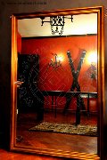 Foto Lady Paola Annunci Mistress Roma 3662563555 - 1