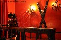 Foto Lady Paola Annunci Mistress Roma 3662563555 - 2
