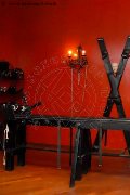 Foto Lady Paola Annunci Mistress Roma 3662563555 - 4